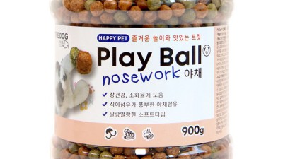 더독 대용량 노즈워크 간식: 댕댕이 행복 쇼핑 후기! 💖