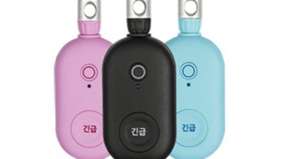 우리 아이 안전 지킴이! GPS 미아방지목걸이 솔직 후기 & 할인 꿀팁 🍯