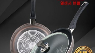 놓치면 후회! 센서팬 솔직 후기 & 할인 꿀팁 ✨